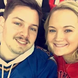 Meet your Posher, Shelby